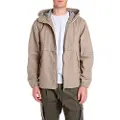 Replay M8446.000.85134 Jakke