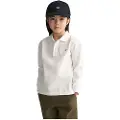 Gant 802550 Langermet Poloskjorte