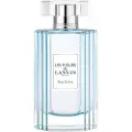 Lanvin Blue Orchid 50ml Eau De Toilette