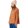Rip Curl Cosy Ii Collegegenser