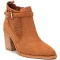 Xti 14388 Booties