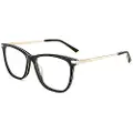 Ocean Sunglasses Edinburg Solbriller