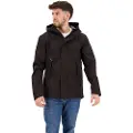 Superdry Windbreaker Jakke