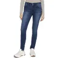 Tom Tailor 1024688 Jeans