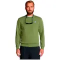 North sails Logo Collegegenser