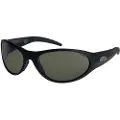 Quiksilver Ellipse P Polariserte Solbriller