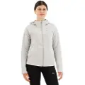 Puma Evostripe Genser Med Hel Glidelås