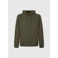 Pepe Jeans Joe Hetteskjorte