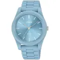 Lorus Watches Rg237sx9 Dameklokke