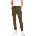 Replay W8011 .000.8366197 Jeans
