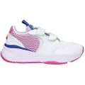 Ellesse 610268 Cesana Lthr Af Treningssko