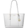 Michael Kors 35f0gtvt9l Shopper Bag