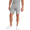 Calvin Klein Genius 4-way Stretch Shorts