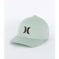 Hurley Dana Point Cap