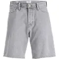 Jack & Jones Tony Original Sbd 331 Korte Jeans