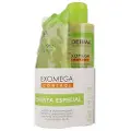 A-Derma Exomega Lavante 1l Kroppsolje