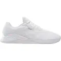 Reebok Nano X4 Treningssko