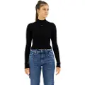 Replay Dk3316.000.g23370 Genser