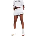 Ellesse Kyrana Loopback Shorts