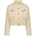 Lee Batwing Rider Jakke