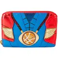 Loungefly Marvels Doctor Strange Lommebok