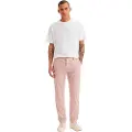 Levi's Xx Std Iii Chinobukser