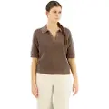 Ecoalf Adelfa Genser