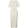 Vero Moda Jazzlyn Overall