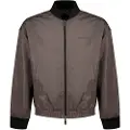 Armani Exchange 6dzbl8-zn5kz Jakke