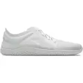 Vivobarefoot Primus Lite Iii Barefoot Treningssko