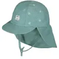 Barts Ikkan Cap