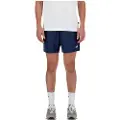 New Balance Sport Essentials 7´´ Shorts