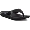 Xti 143655 Sandaler