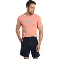 Bendorff 2238 Shorts