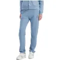Le coq sportif Ess Droit N°1 Svettbukser
