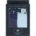 NZA Hayes Boxers 2 Enheter