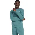 New Balance Sport Essentials Collegegenser