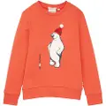 Tom Tailor 1033840 Collegegenser