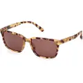 Gant Ga00019 Solbriller