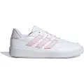 Adidas Courtblock Treningssko