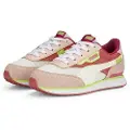 Puma Future Rider Splash Ps Treningssko