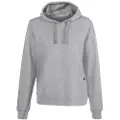 Joma Montana Hetteskjorte