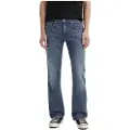 Levi's 527 Slim Boot Cut Med Jeans