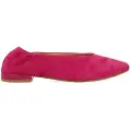 Gioseppo Gageac Ballerinaer