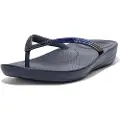 FitFlop Classic Iqushion Flip-flops