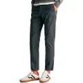 Gant Slim Chinos Chinobukser