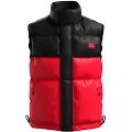 Hugo Boss Baltino2411 10251364 Frakk