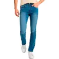 LOIS Jeans 10645 Jeans