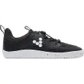 Vivobarefoot Primus Sport Iii Barefoot Junior Treningssko