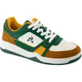 Le coq sportif 2422884 Lcs Treningssko